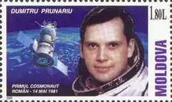 Image illustrative de l’article Dumitru Prunariu