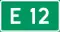 E12