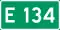 E134