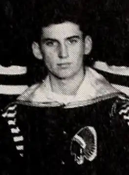 Image illustrative de l’article Stan Albeck