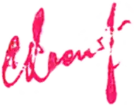 signature de Stanislav Kossior