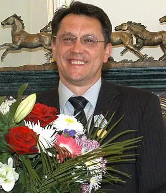 Image illustrative de l’article Stanislav Eremin