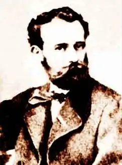 Description de l'image Stankovic.jpg.