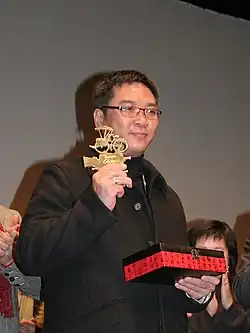 Description de cette image, également commentée ci-après