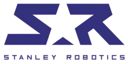 logo de Stanley Robotics