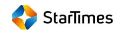 logo de StarTimes