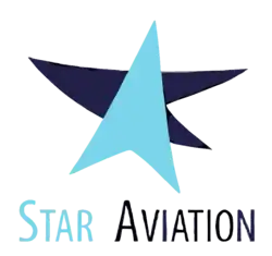 Logo de cette compagnie