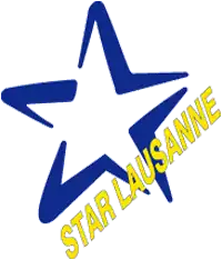 Description de l'image Star_Lausanne_HC.png.