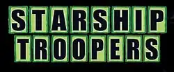 Description de l'image Starship Troopers Série.jpg.