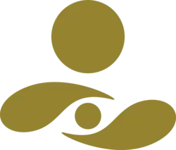 logo de Fonds pétrolier national d'Azerbaïdjan