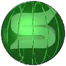 Description de l'image StealthNet Logo.png.