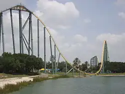 Description de cette image, également commentée ci-après