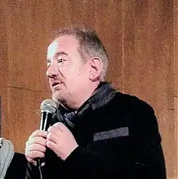 Description de cette image, également commentée ci-après