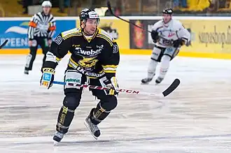 Photographie couleur de Giliati