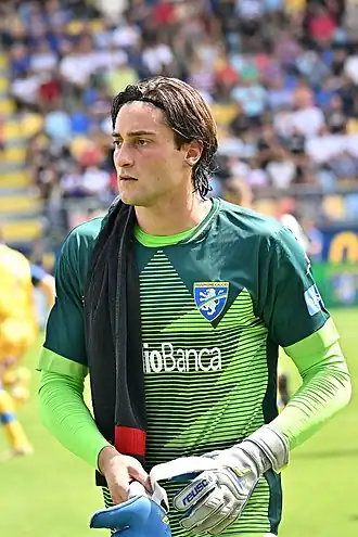 Image illustrative de l’article Stefano Turati