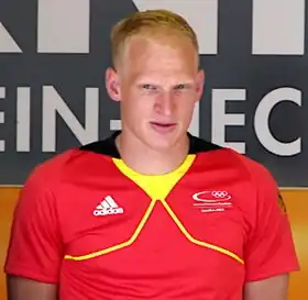 Image illustrative de l’article Steffen Gebhardt