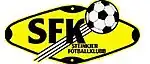 Logo du Steinkjer FK