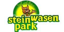 Image illustrative de l’article Steinwasen Park