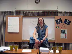 Description de cette image, également commentée ci-après