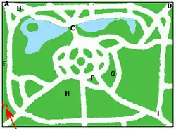 Image illustrative de l’article St Stephen's Green