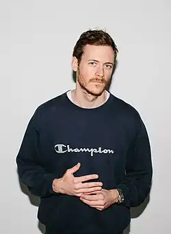 Description de l'image Stereoclip.jpg.