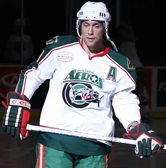 Description de l'image Steve Kelly.jpg.