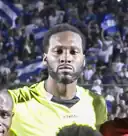 Image illustrative de l’article Steward Ceus