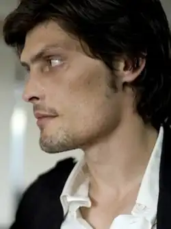 Description de cette image, également commentée ci-après