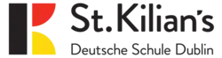 Description de l'image Stkilliansschooldublinlogo.png.