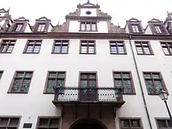 Logo de l’association