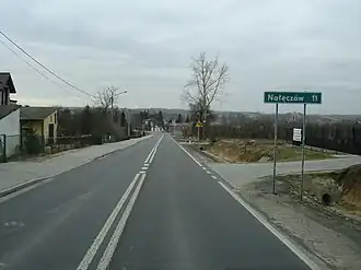 Przybysławice (Lublin)