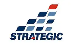 Logo de cette compagnie