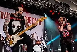 Description de cette image, également commentée ci-après