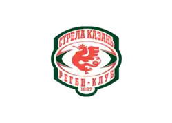 Logo du Strela Kazan