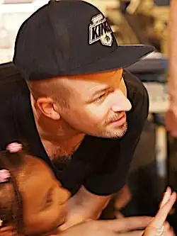 Description de cette image, également commentée ci-après