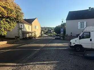 Saint-Romain-sous-Gourdon