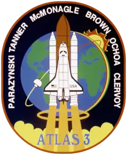 STS-66