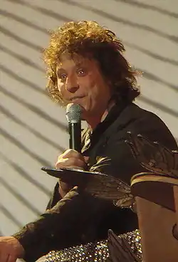 Description de l'image Stuartcable2.jpg.