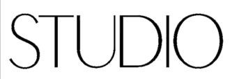 Image illustrative de l’article Studio Magazine