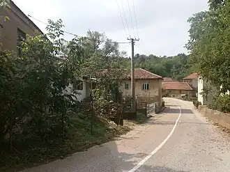 Stupnica (Leskovac)
