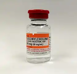 Image illustrative de l’article Genene Jones