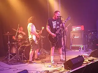 Description de cette image, également commentée ci-après