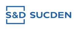 logo de Sucres et Denrées