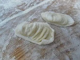 Image illustrative de l’article Sugelli