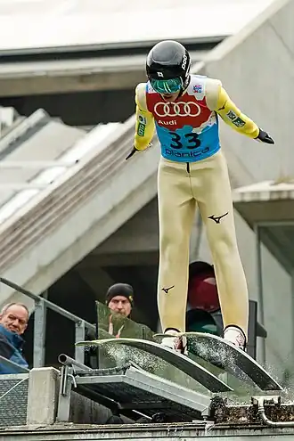 Image illustrative de l’article Go Sonehara