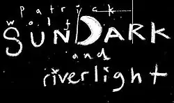 Description de l'image Sundark-riverlight.jpg.