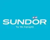 Logo de cette compagnie