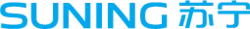 logo de Suning.com