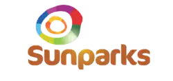 logo de Sunparks