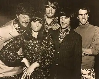 Description de l'image SunshineCie.jpg.